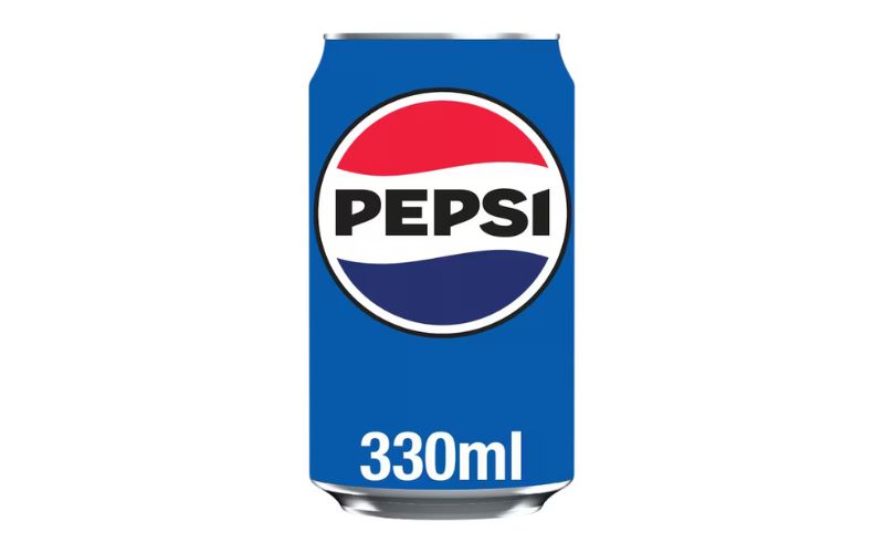 Pepsi