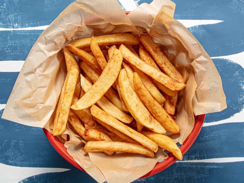 Chips