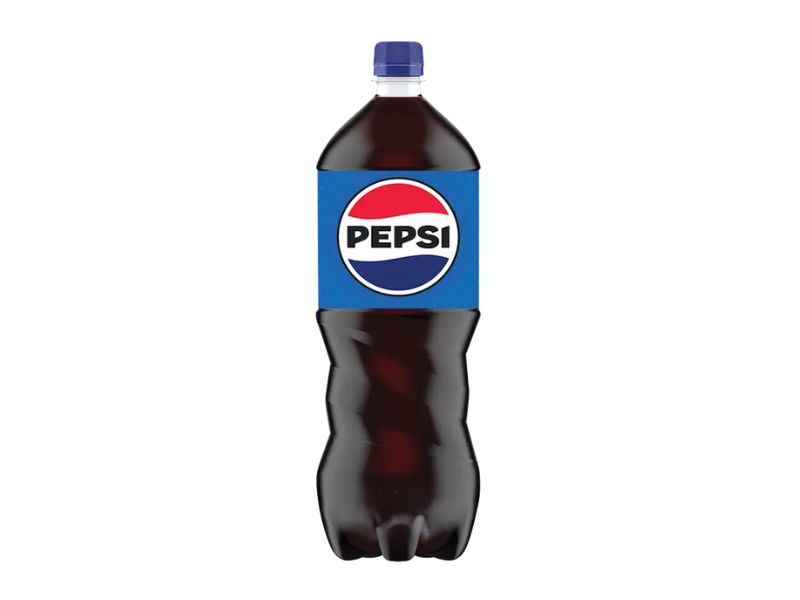 Pepsi 1.5L
