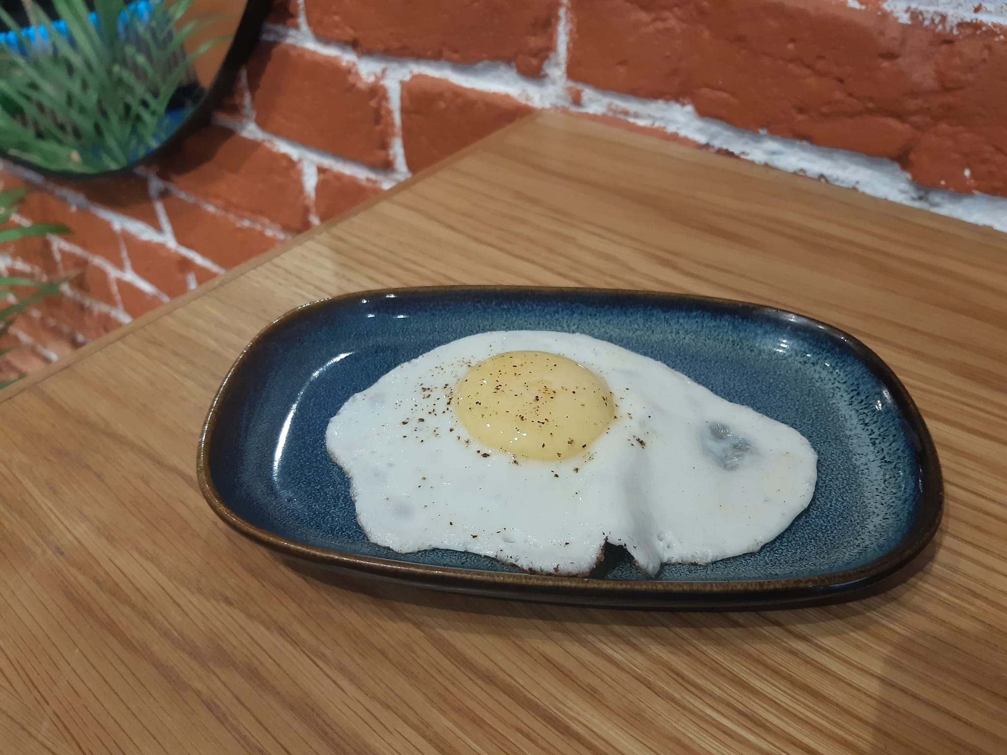 Egg