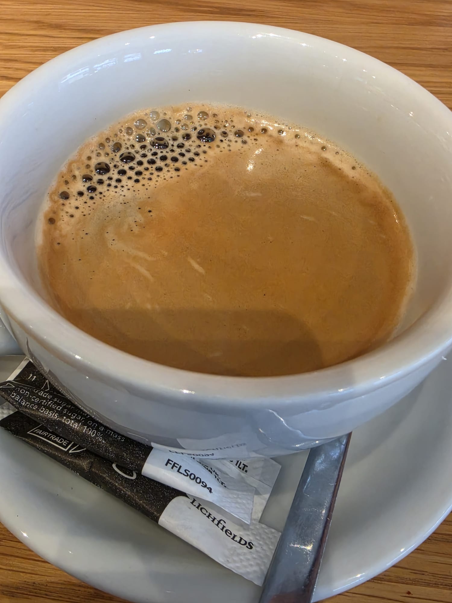 Americano