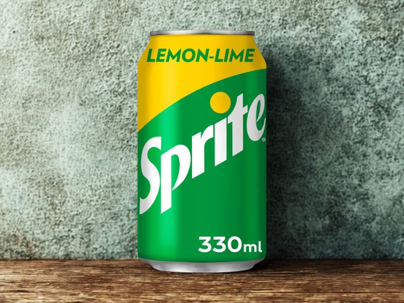 Sprite