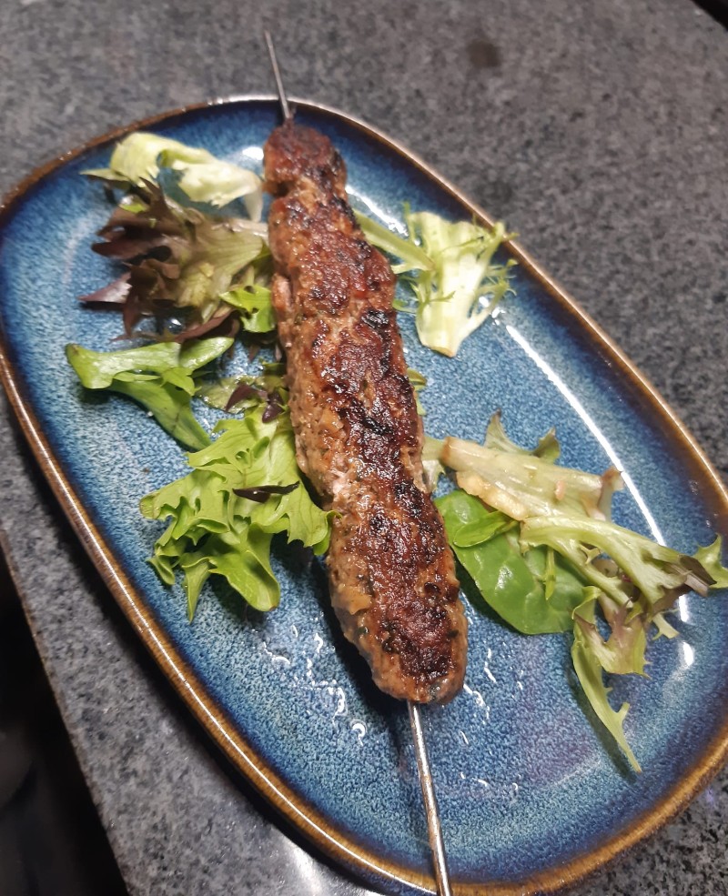 Kofta