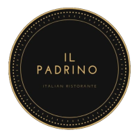 Il Padrino